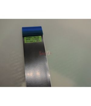 Шлейф (bn96-31086d) к телевизору Samsung UE32H4270