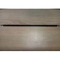 Тен для духовки Alpari ТО-233К 330мм