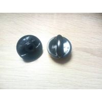 Ручка терморегулятора для духовки Alpari ТО-321