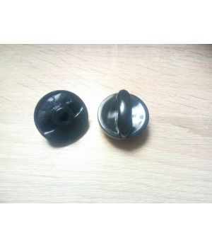 Ручка терморегулятора для духовки Alpari ТО-321