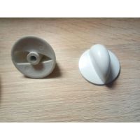 Ручка переключения режимов для духовки Alpari ТО-365