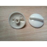 Ручка терморегулятора для духовки Alpari ТО-1623