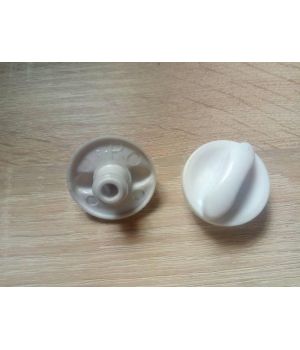 Ручка терморегулятора для духовки Alpari ТО-321