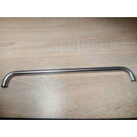 Ручка двери для духовки Alpari ТО-3611
