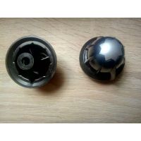Ручка переключателя режимов для духовки Alpari TO-3515
