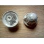 Ручка переключателя режимов для духовки Alpari ТО-3515
