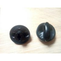 Ручка таймера для духовки ТО-321