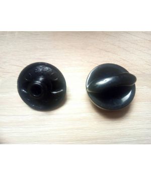 Ручка переключателя режимов для духовки Alpari ТО-321