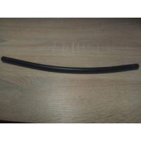Ручка дверей для духовки Alpari ТО-321