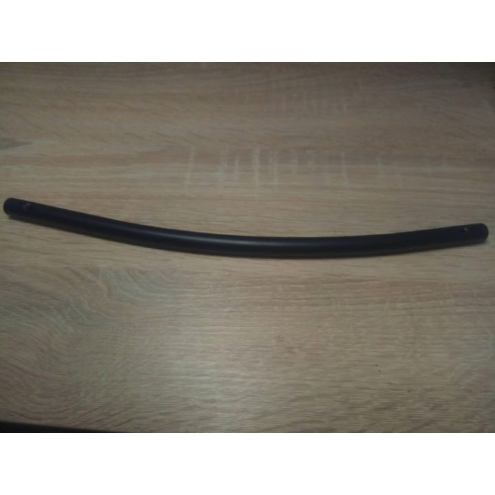 Ручка дверей для духовки Alpari ТО-321