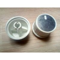 Ручка таймера для духовки Alpari ТО-3029К