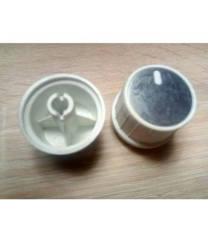 Ручка таймера для духовки Alpari ТО-3029К