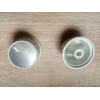 Ручка терморегулятора для духовки Alpari ТО-3029К