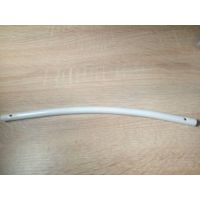 Ручка дверей для духовки Alpari ТО-321
