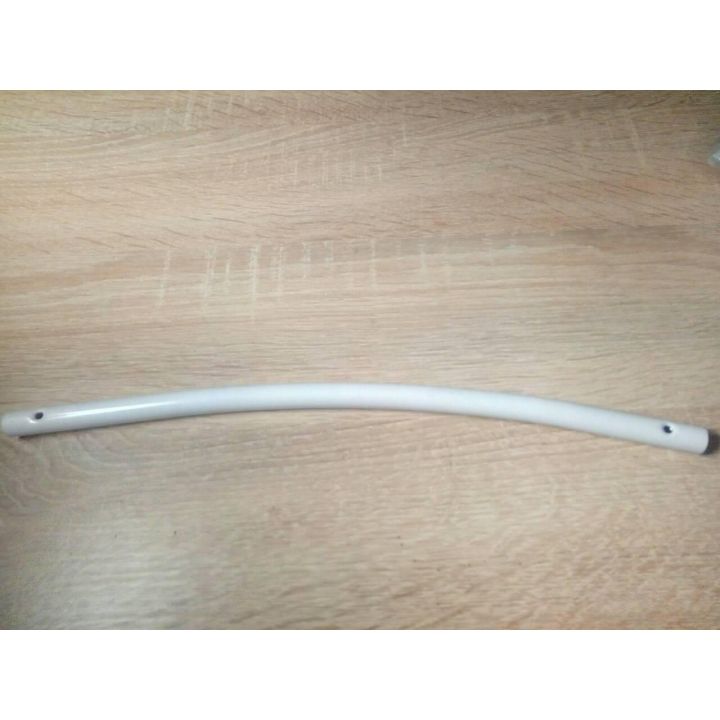 Ручка дверей для духовки Alpari ТО-321