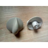 Ручка таймера для духовки Alpari TO-2617KVP