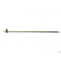 Тен для духовки Alpari ТО-4230К Vinis VO-4820