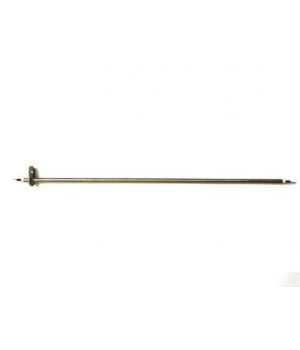 Тен для духовки Alpari ТО-4230К Vinis VO-4820