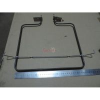 Тэн верхний для духовки Alpari EB-57ECD-9XAG EB-57C-4BAG