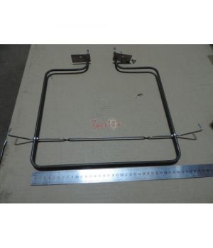 Тэн верхний для духовки Alpari EB-57ECD-9XAG EB-57C-4BAG