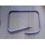 Тен для гриля Saturn ST-EC1150 AURORA AU 3326