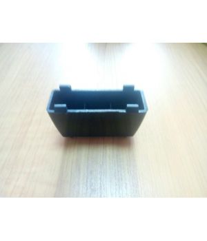 Ножка для духовки Saturn