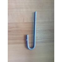 Направляюча барабана  для мясорубки Помошниця