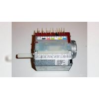 Таймер 4956666/01 для стиральной машины Ariston Indesit 063362