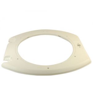 Обрамление внутреннее люка для стиральной машины Ariston Indesit C00115678  115678