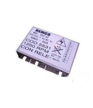 Плата для стиральной машины Ariston Indesit C00066457  066457 б/у