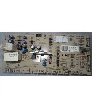 Плата для стиральной машины Beko 2818150100  2814210031
