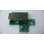 Плата для пральної машини Ariston Indesit C00084409
