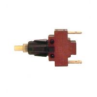 Кнопка для стиральной машины Ariston Indesit 031061