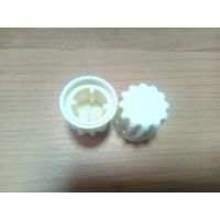 Муфта запобіжна для мясорубки Alpari MG1202R