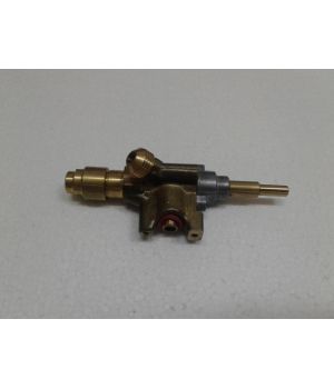 Кран для плиты Indesit 036640  C00036640