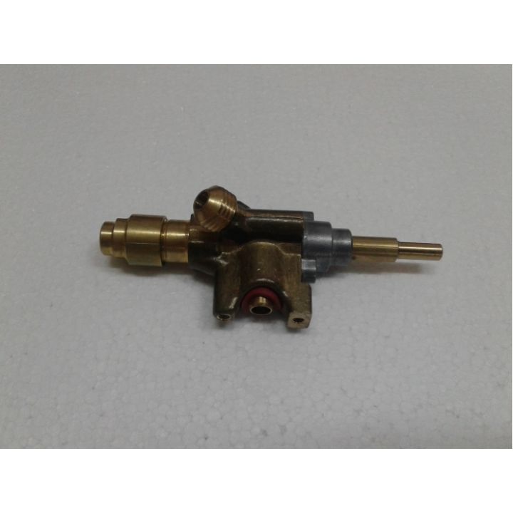 Кран для плиты Indesit 036640  C00036640