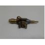 Кран для плиты Indesit 036640  C00036640