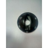 Лимб ручки переключателя режимов духовки AUER