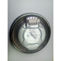 Тэн Ø155mm для плиты Mirta Alpari 1000W