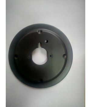 Держатель горелки для плиты Alpari HG64-01SCS