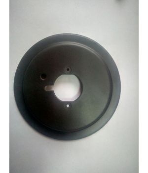 Держатель горелки для плиты Alpari HG64-01SCS