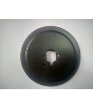 Держатель горелки для плиты Alpari HG64-01SCS