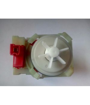 Насос до посудомийної  машини BOSCH 165261 423048 COPRECI