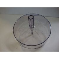 Центрифуга для кухонного комбайна Bosch Siemens 096493