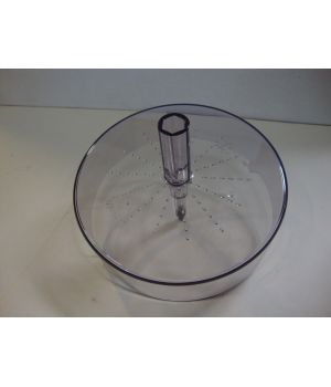 Центрифуга для кухонного комбайна Bosch Siemens 096493
