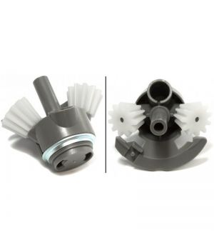 Редуктор для мясорубки Bosch 170009 611988