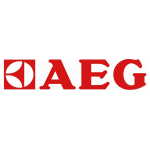 AEG