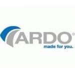 Ardo