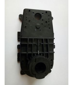 Кришка редуктора для мясорубки Kalunas kmd5200
