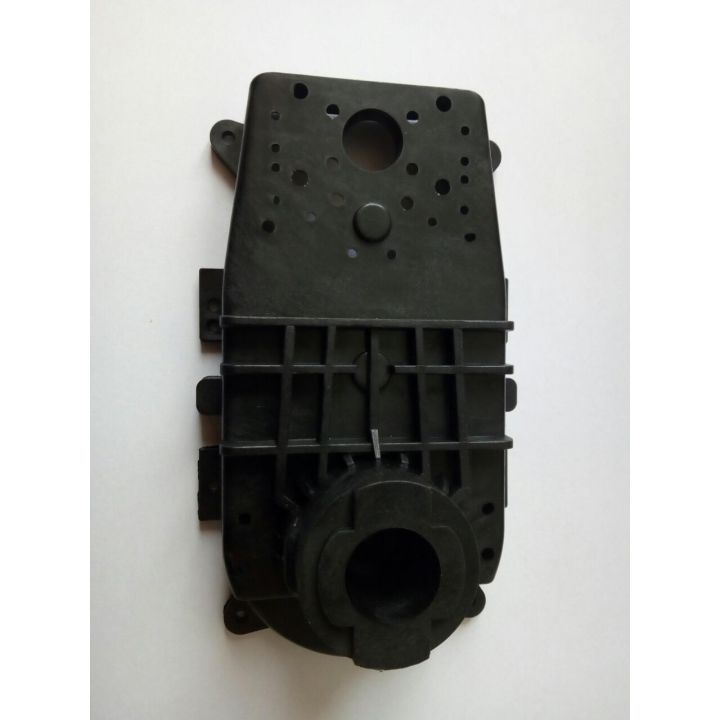 Кришка редуктора для мясорубки Kalunas kmd5200